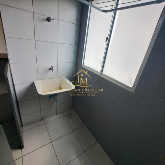 apartamento-venda-duque-de-caxias-betim-1144607