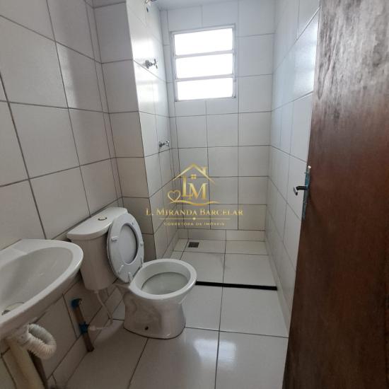 apartamento-venda-duque-de-caxias-betim-1144608
