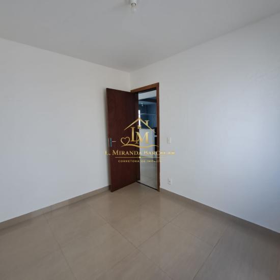 apartamento-venda-duque-de-caxias-betim-1144609