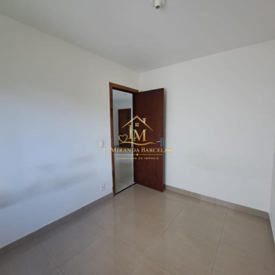 apartamento-venda-duque-de-caxias-betim-1144610