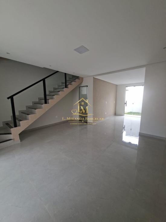 casa-venda-bom-retiro-betim-mg-1150533