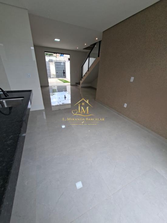 casa-venda-bom-retiro-betim-mg-1150543
