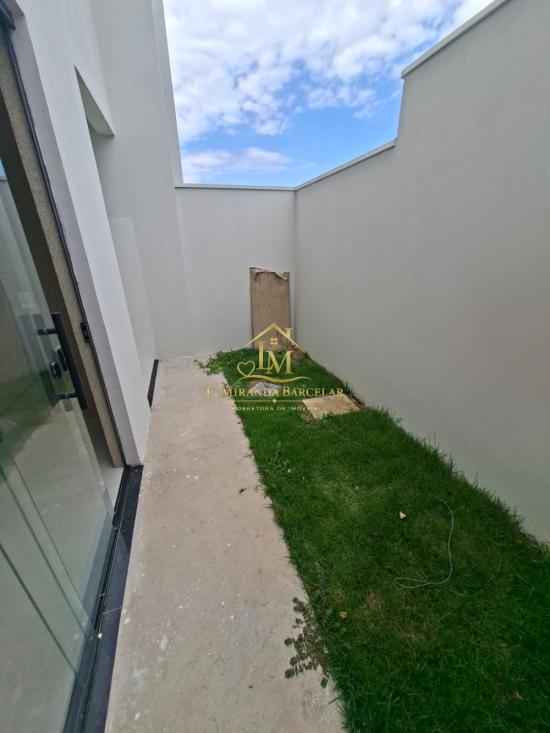 casa-venda-bom-retiro-betim-mg-1150544