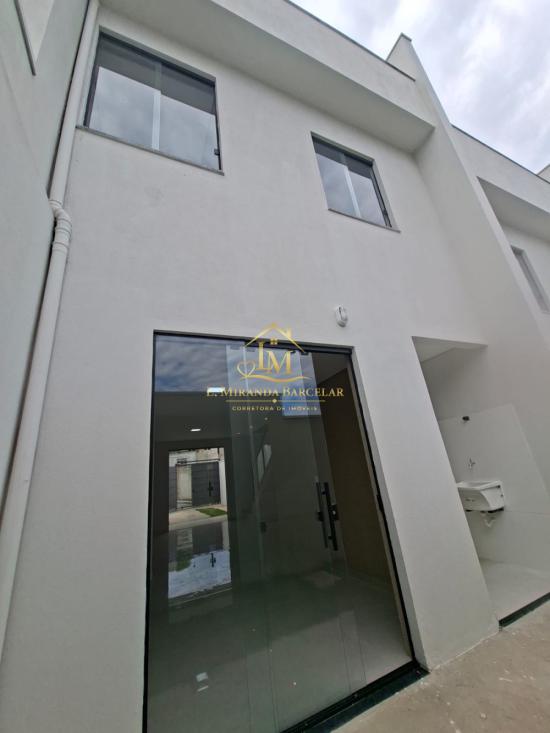 casa-venda-bom-retiro-betim-mg-1150545