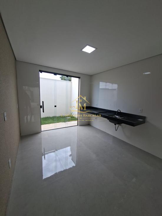 casa-venda-bom-retiro-betim-mg-1150546
