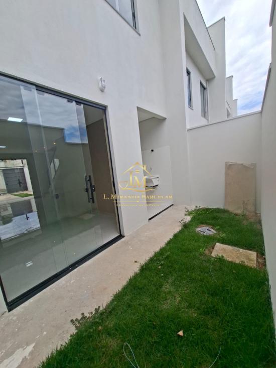 casa-venda-bom-retiro-betim-mg-1150547