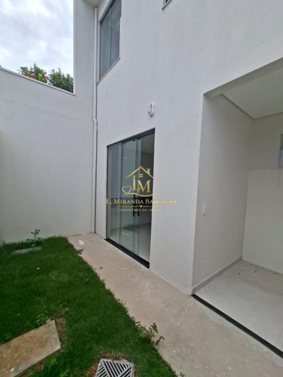 casa-venda-bom-retiro-betim-mg-1150548