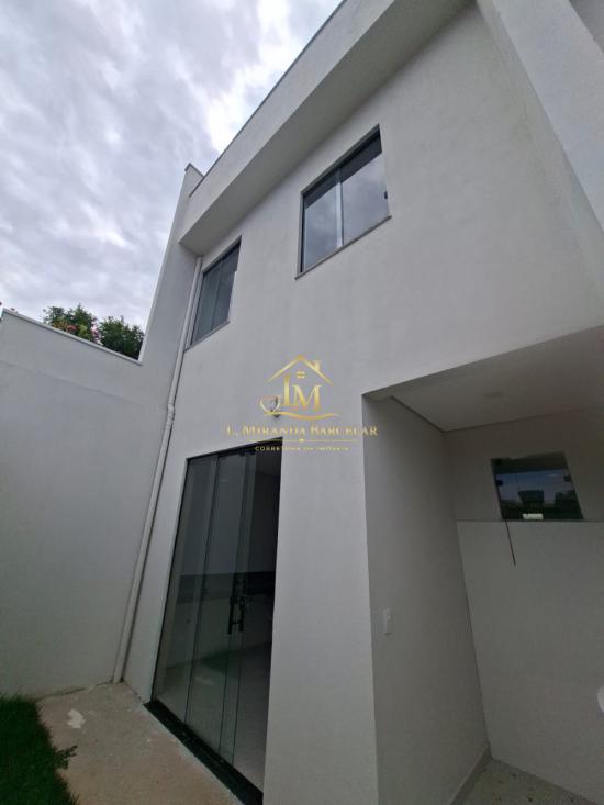 casa-venda-bom-retiro-betim-mg-1150549