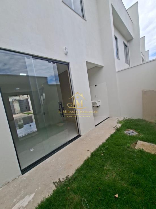 casa-venda-bom-retiro-betim-mg-1150550