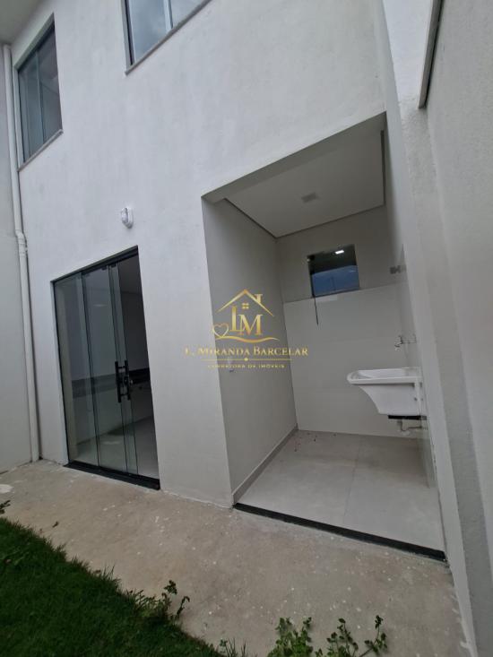 casa-venda-bom-retiro-betim-mg-1150551