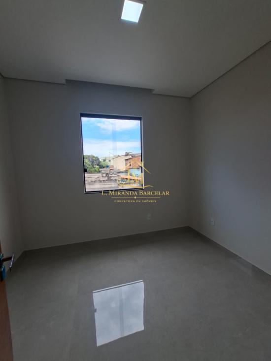 casa-venda-bom-retiro-betim-mg-1150552