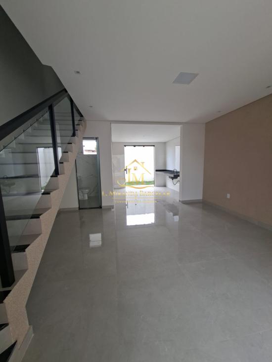 casa-venda-bom-retiro-betim-mg-1150535