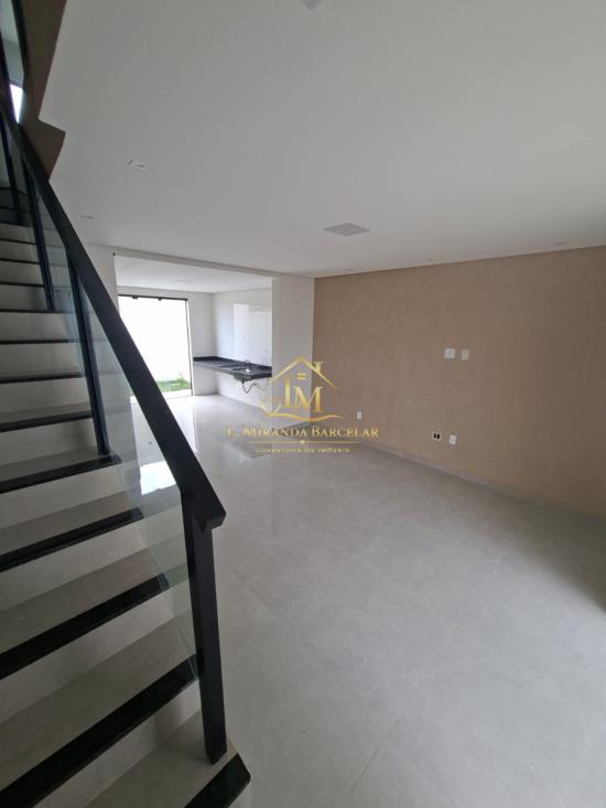 casa-venda-bom-retiro-betim-mg-1150536