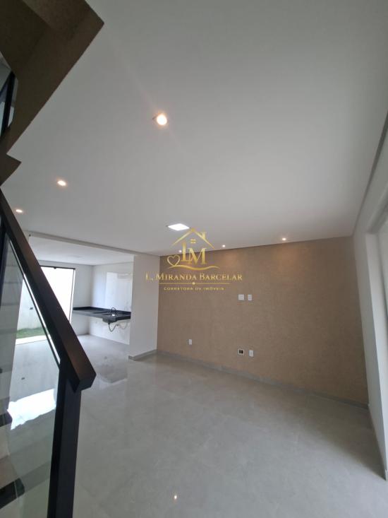 casa-venda-bom-retiro-betim-mg-1150537