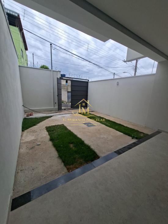 casa-venda-bom-retiro-betim-mg-1150538