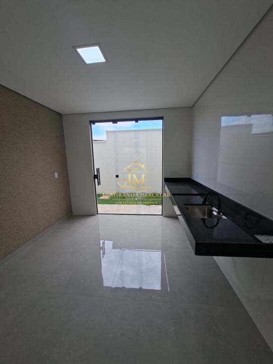 casa-venda-bom-retiro-betim-mg-1150539