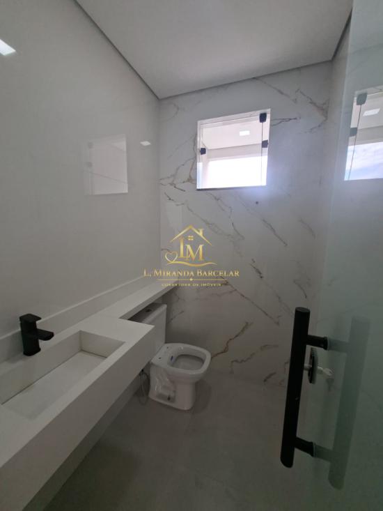 casa-venda-bom-retiro-betim-mg-1150540