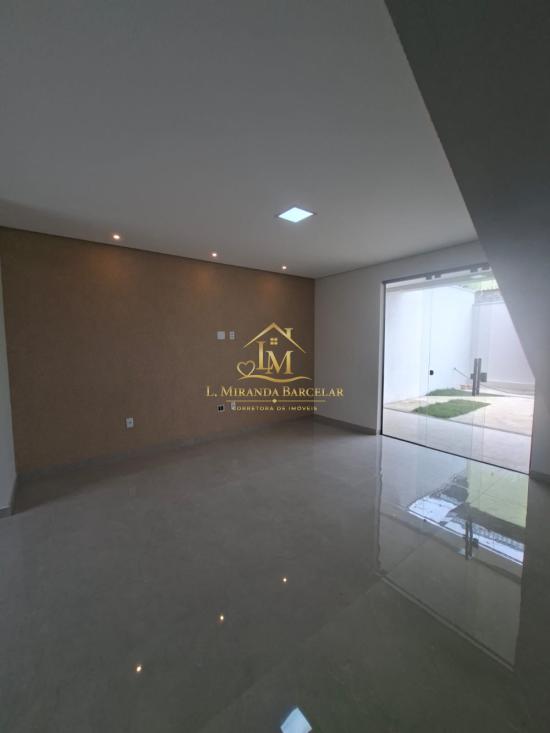 casa-venda-bom-retiro-betim-mg-1150541