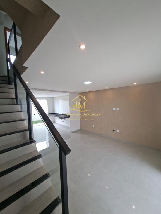 casa-venda-bom-retiro-betim-mg-1150542