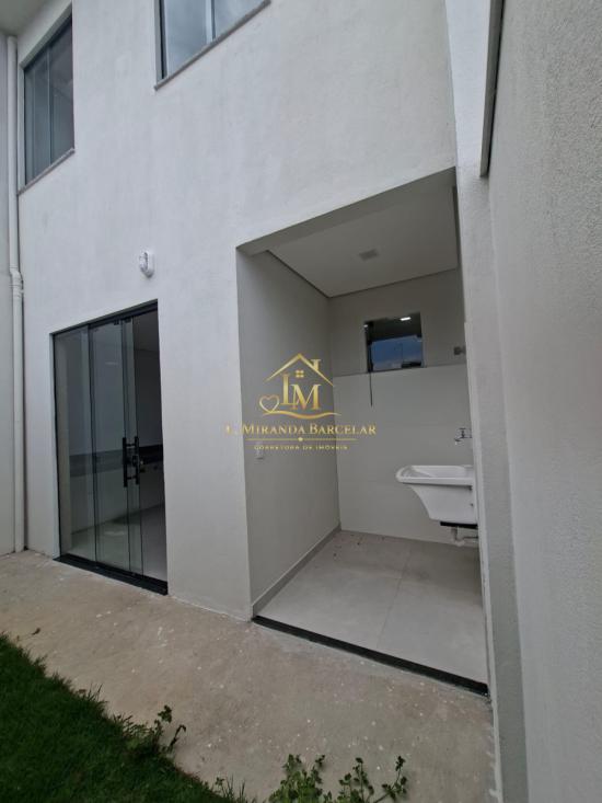 casa-venda-bom-retiro-betim-mg-1150553