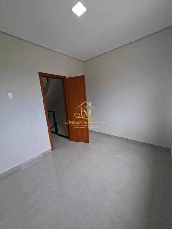 casa-venda-bom-retiro-betim-mg-1150554