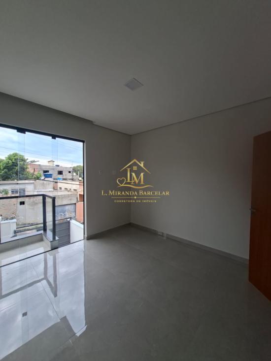 casa-venda-bom-retiro-betim-mg-1150563