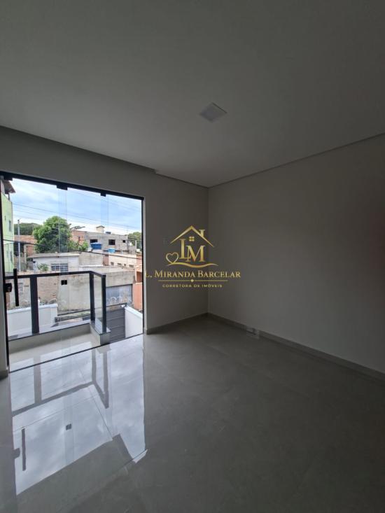 casa-venda-bom-retiro-betim-mg-1150564