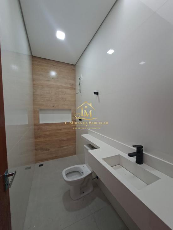 casa-venda-bom-retiro-betim-mg-1150565