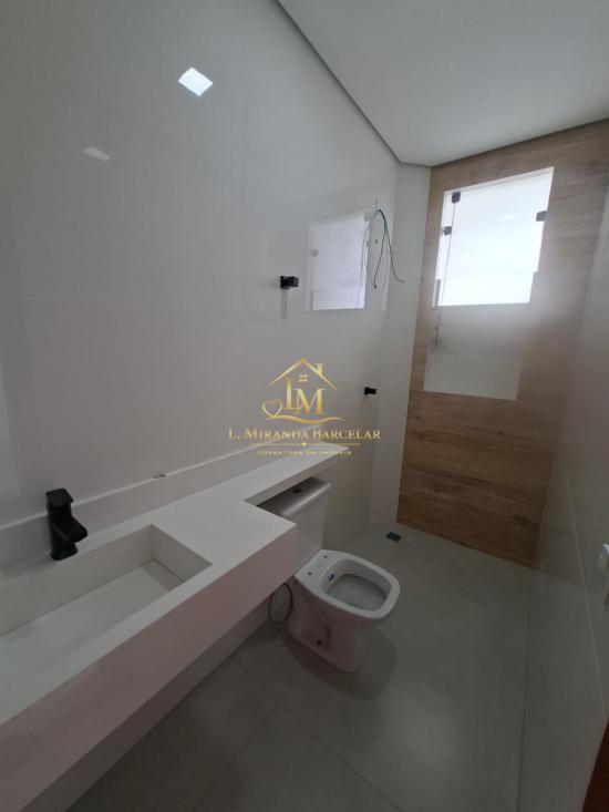 casa-venda-bom-retiro-betim-mg-1150566