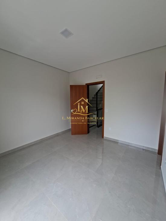 casa-venda-bom-retiro-betim-mg-1150567