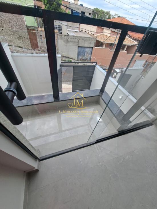 casa-venda-bom-retiro-betim-mg-1150568