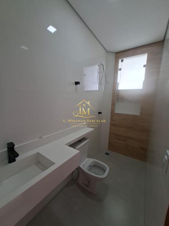 casa-venda-bom-retiro-betim-mg-1150569