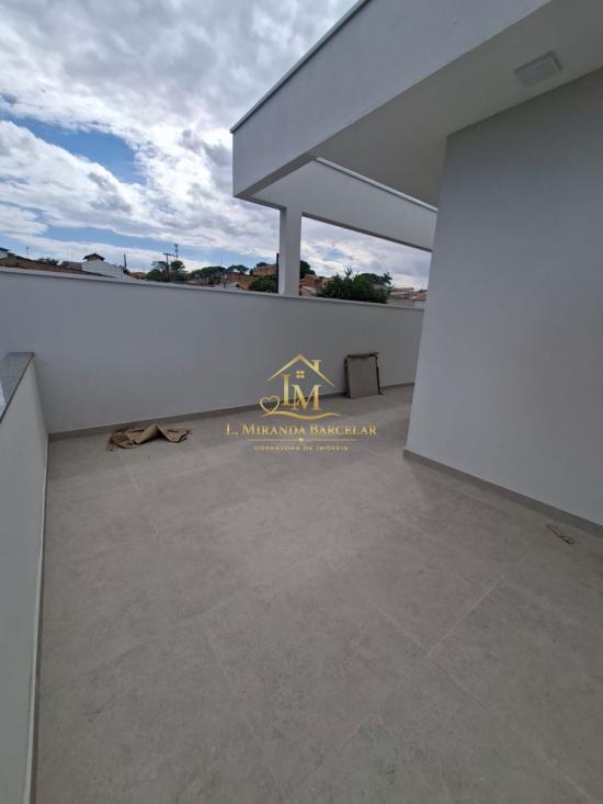 casa-venda-bom-retiro-betim-mg-1150570