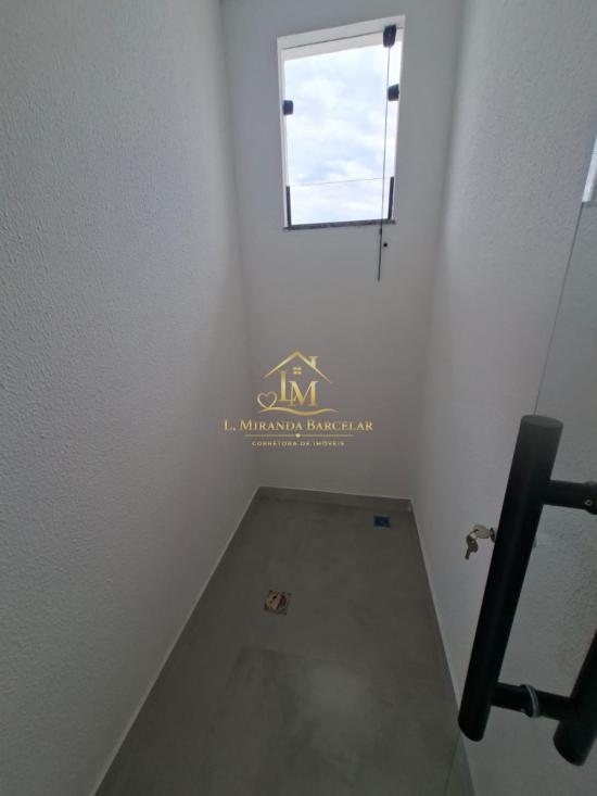 casa-venda-bom-retiro-betim-mg-1150571
