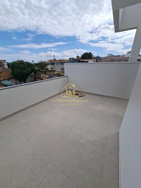 casa-venda-bom-retiro-betim-mg-1150572