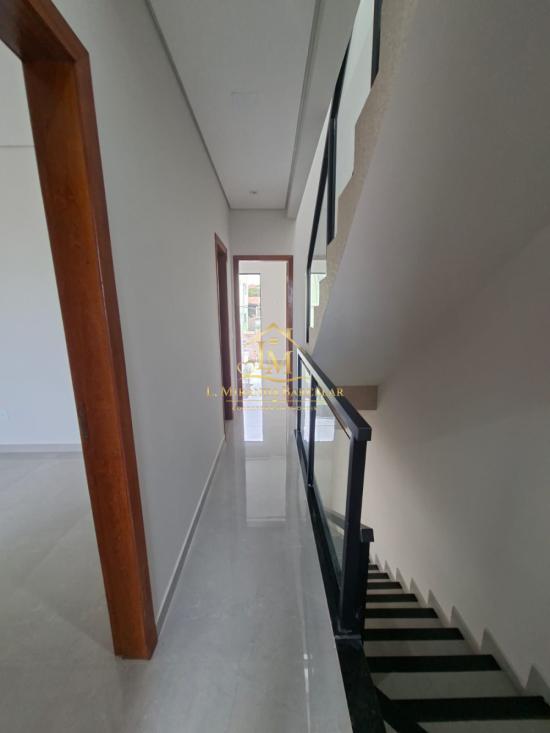 casa-venda-bom-retiro-betim-mg-1150555