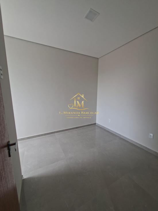 casa-venda-bom-retiro-betim-mg-1150556