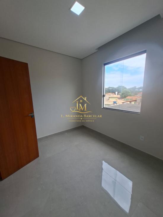 casa-venda-bom-retiro-betim-mg-1150557