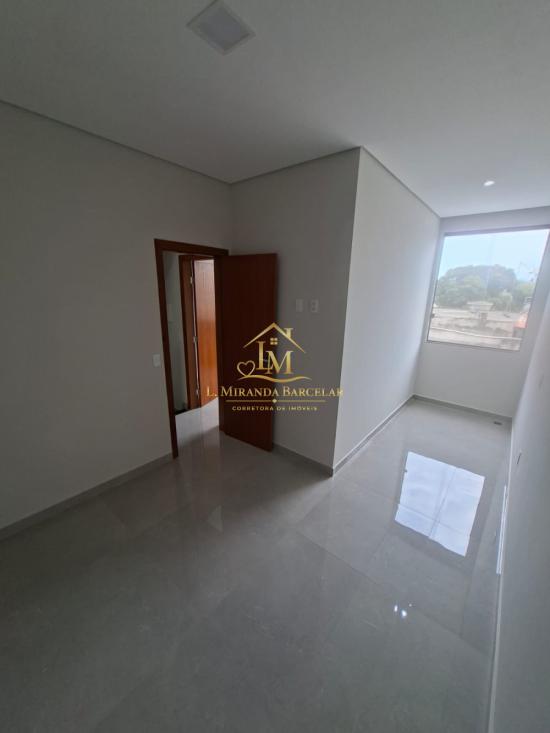 casa-venda-bom-retiro-betim-mg-1150558