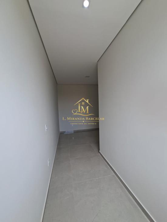 casa-venda-bom-retiro-betim-mg-1150560