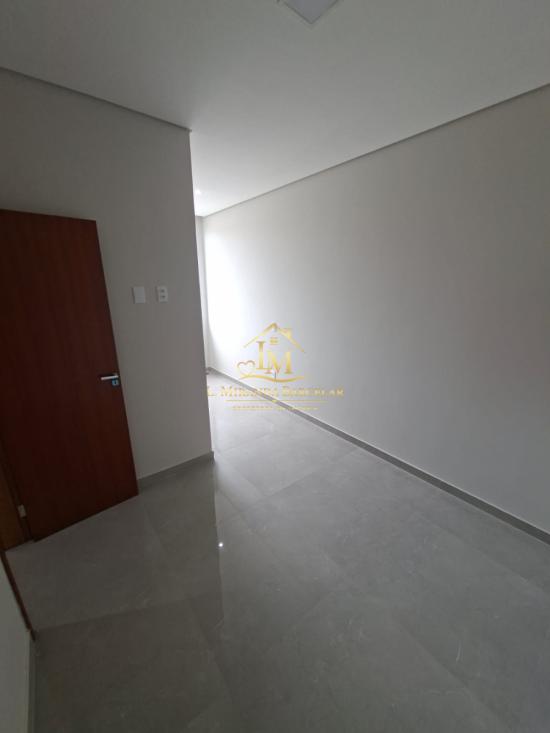casa-venda-bom-retiro-betim-mg-1150561