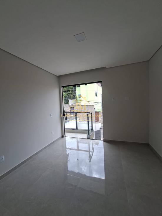 casa-venda-bom-retiro-betim-mg-1150562