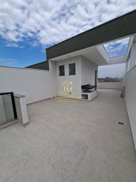 casa-venda-bom-retiro-betim-mg-1150573