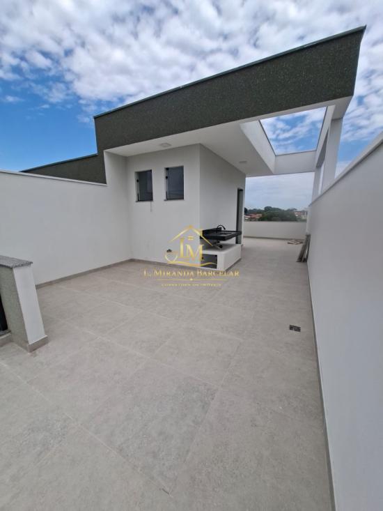 casa-venda-bom-retiro-betim-mg-1150574