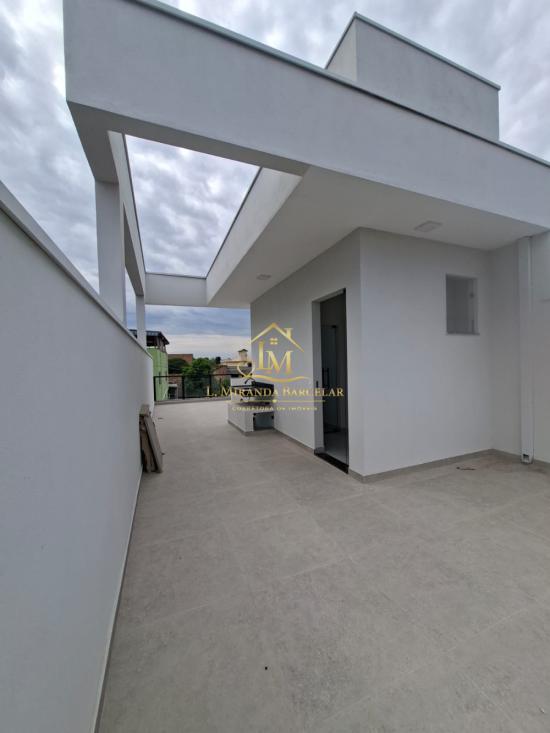casa-venda-bom-retiro-betim-mg-1150575