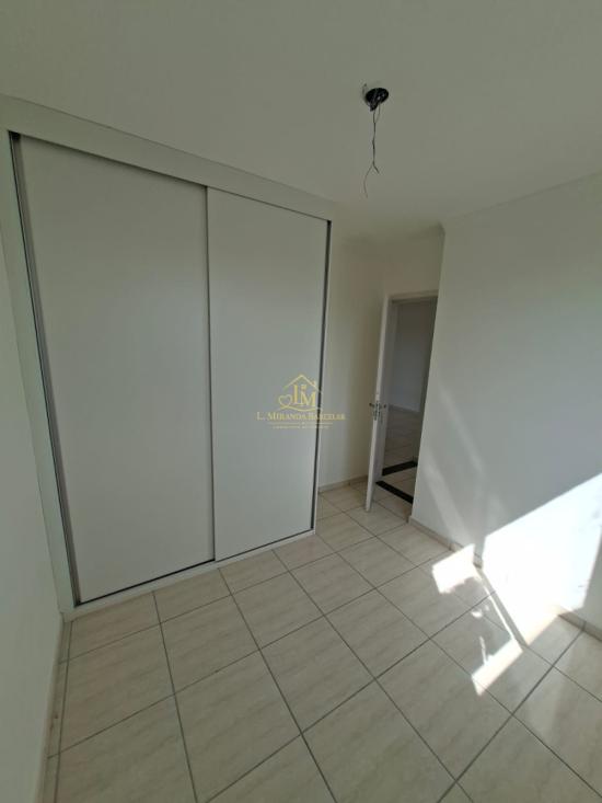 apartamento-venda-bairro-niteroi-betim-1123737
