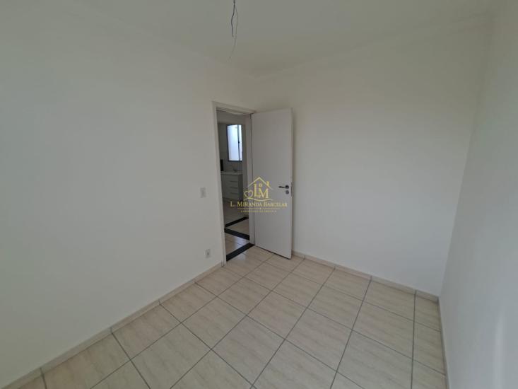 apartamento-venda-bairro-niteroi-betim-1123747