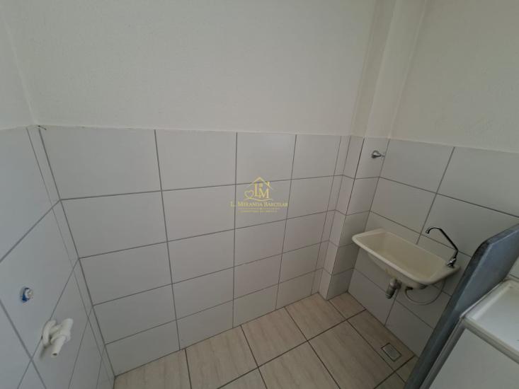 apartamento-venda-bairro-niteroi-betim-1123749