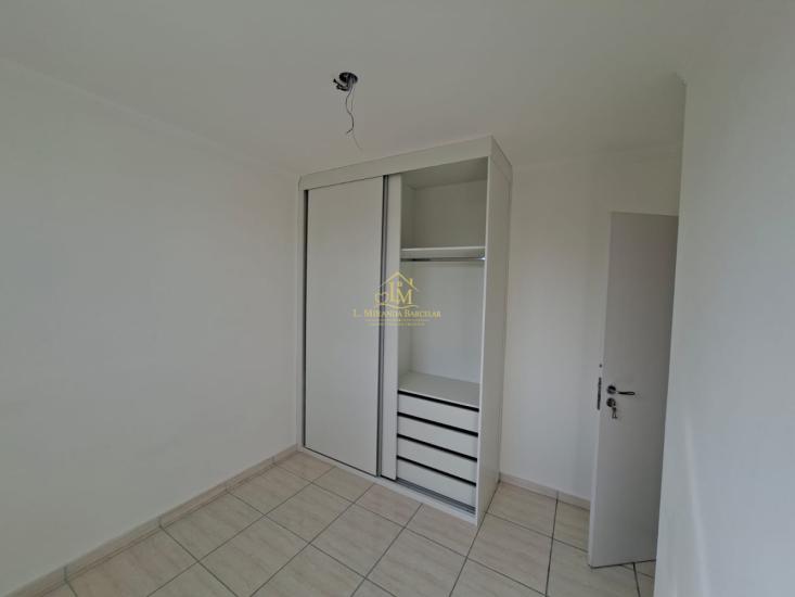 apartamento-venda-bairro-niteroi-betim-1123750