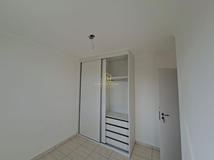 apartamento-venda-bairro-niteroi-betim-1123751